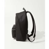 バーバリー BURBERRY 8063495 | U-STREAM | 詳細画像4 