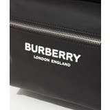 バーバリー BURBERRY 8063495 | U-STREAM | 詳細画像5 