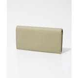 バーバリー BURBERRY MS | U-STREAM | 詳細画像5