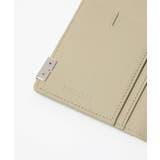 バーバリー BURBERRY MS | U-STREAM | 詳細画像10