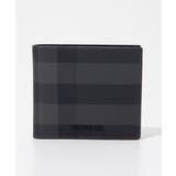 バーバリー BURBERRY 8070273 | U-STREAM | 詳細画像1