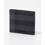 バーバリー BURBERRY 8070273 | U-STREAM | 詳細画像2