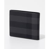 バーバリー BURBERRY 8070273 | U-STREAM | 詳細画像3