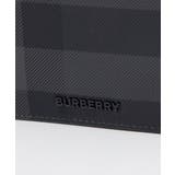 バーバリー BURBERRY 8070273 | U-STREAM | 詳細画像6