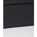 バーバリー BURBERRY 8070273 | U-STREAM | 詳細画像8