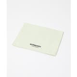 バーバリー BURBERRY 8070273 | U-STREAM | 詳細画像9