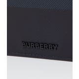 バーバリー BURBERRY 8074690 | U-STREAM | 詳細画像6