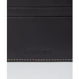 バーバリー BURBERRY 8074690 | U-STREAM | 詳細画像7