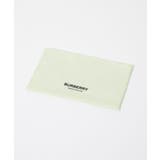 バーバリー BURBERRY 8074690 | U-STREAM | 詳細画像9