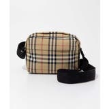 バーバリー BURBERRY 8084111 | U-STREAM | 詳細画像1