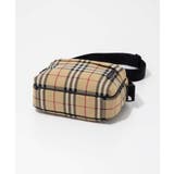バーバリー BURBERRY 8084111 | U-STREAM | 詳細画像4