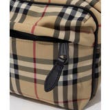バーバリー BURBERRY 8084111 | U-STREAM | 詳細画像5