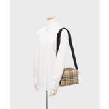 バーバリー BURBERRY 8084111 | U-STREAM | 詳細画像8