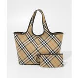 バーバリー BURBERRY LL | U-STREAM | 詳細画像1 