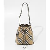 バーバリー BURBERRY LL | U-STREAM | 詳細画像1 