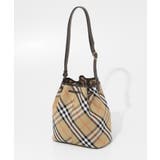 バーバリー BURBERRY LL | U-STREAM | 詳細画像3 