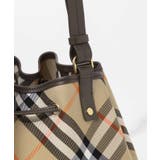 バーバリー BURBERRY LL | U-STREAM | 詳細画像6 