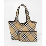 バーバリー BURBERRY LL | U-STREAM | 詳細画像1