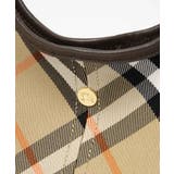 バーバリー BURBERRY LL | U-STREAM | 詳細画像5
