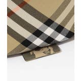 バーバリー BURBERRY LL | U-STREAM | 詳細画像6