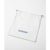 バーバリー BURBERRY LL | U-STREAM | 詳細画像8