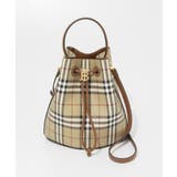 バーバリー BURBERRY LL | U-STREAM | 詳細画像1