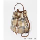 バーバリー BURBERRY LL | U-STREAM | 詳細画像2