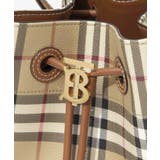 バーバリー BURBERRY LL | U-STREAM | 詳細画像5