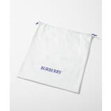 バーバリー BURBERRY LL | U-STREAM | 詳細画像8