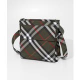 バーバリー BURBERRY ML | U-STREAM | 詳細画像3 