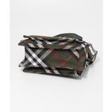 バーバリー BURBERRY ML | U-STREAM | 詳細画像4 