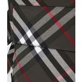 バーバリー BURBERRY ML | U-STREAM | 詳細画像5 