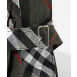 バーバリー BURBERRY ML | U-STREAM | 詳細画像6 