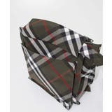 バーバリー BURBERRY ML | U-STREAM | 詳細画像7 