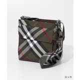 バーバリー BURBERRY ML | U-STREAM | 詳細画像2 