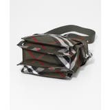 バーバリー BURBERRY ML | U-STREAM | 詳細画像4 