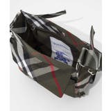 バーバリー BURBERRY ML | U-STREAM | 詳細画像8 