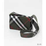 バーバリー BURBERRY ML | U-STREAM | 詳細画像2 