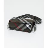 バーバリー BURBERRY ML | U-STREAM | 詳細画像4 