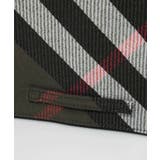 バーバリー BURBERRY ML | U-STREAM | 詳細画像5 