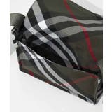 バーバリー BURBERRY ML | U-STREAM | 詳細画像7 