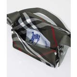 バーバリー BURBERRY ML | U-STREAM | 詳細画像8 