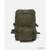 バーバリー BURBERRY ML | U-STREAM | 詳細画像2 