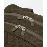 バーバリー BURBERRY ML | U-STREAM | 詳細画像5 