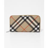 バーバリー BURBERRY MS | U-STREAM | 詳細画像1