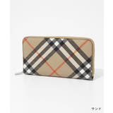 バーバリー BURBERRY MS | U-STREAM | 詳細画像2