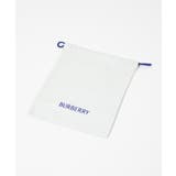 バーバリー BURBERRY MS | U-STREAM | 詳細画像8