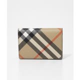 バーバリー BURBERRY MS | U-STREAM | 詳細画像1