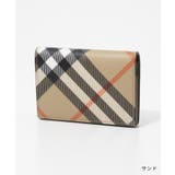 バーバリー BURBERRY MS | U-STREAM | 詳細画像2