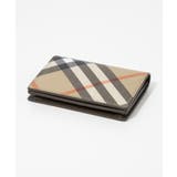 バーバリー BURBERRY MS | U-STREAM | 詳細画像4